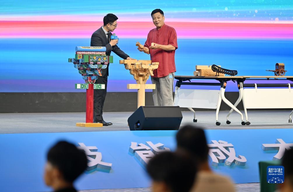 山东麻将258胡法